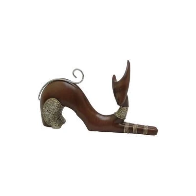 SZ-FIGURKA *KOT* LK81393 B5