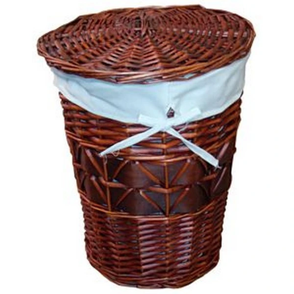 SZ-KOSZ NA BIEL.ZX-8607 S/3 C