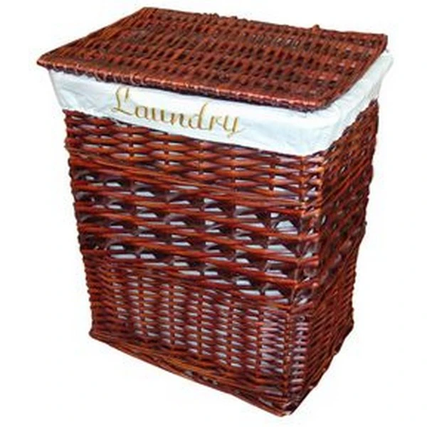 SZ-KOSZ NA BIEL.ZX-8631 S/3 C