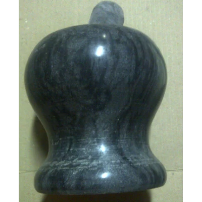 SZ-MOŹDZIERZ S121251