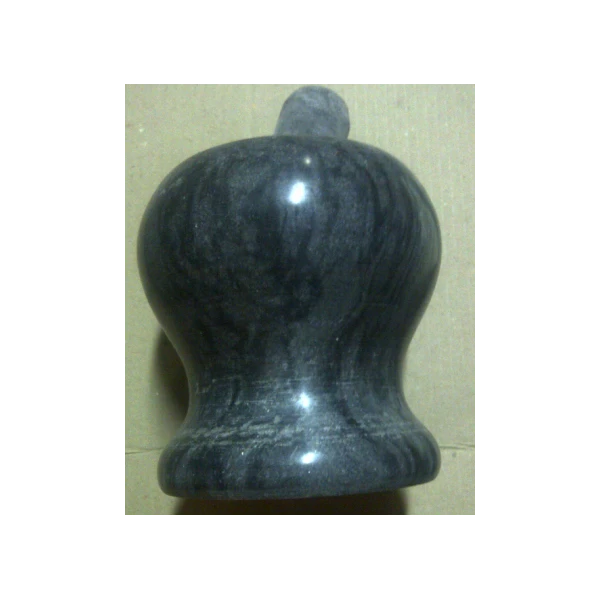 SZ-MOŹDZIERZ S121251