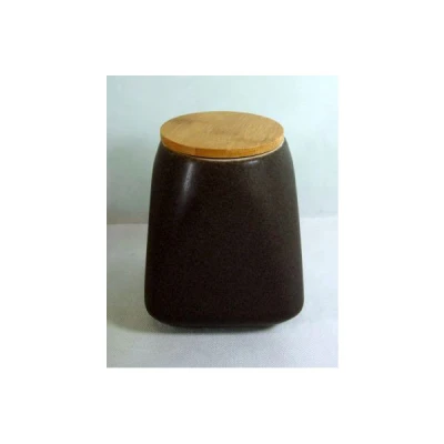 Pojemnik ceramiczny 10785-A202