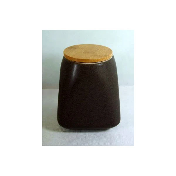 Pojemnik ceramiczny 10785-A202