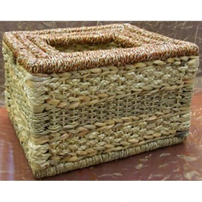 SZUFLADA PLECIONA T04-1438/3-3