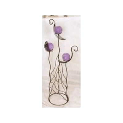 ŚWIECZNIK              10-0348