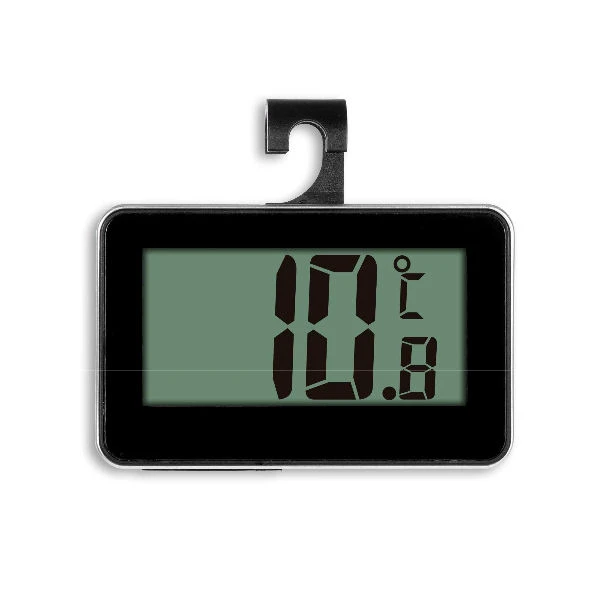 TERMOMETR LODÓWKOWY ELEKTRO. 185408