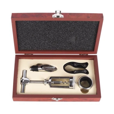 TOM-AKCESORIA DO WINA AW18