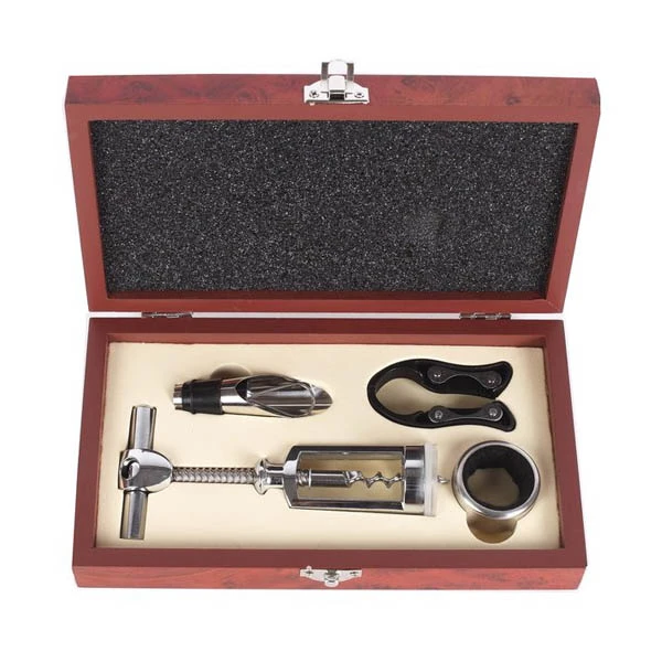 TOM-AKCESORIA DO WINA AW18