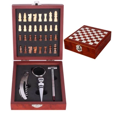 TOM-AKCESORIA DO WINA AW25