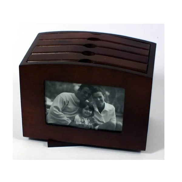 TOM-ALBUM DR.96 ZDJĘĽ WY6001