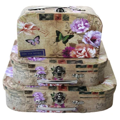 TOM-KPL. 3 WALIZEK KART. CBP12_02