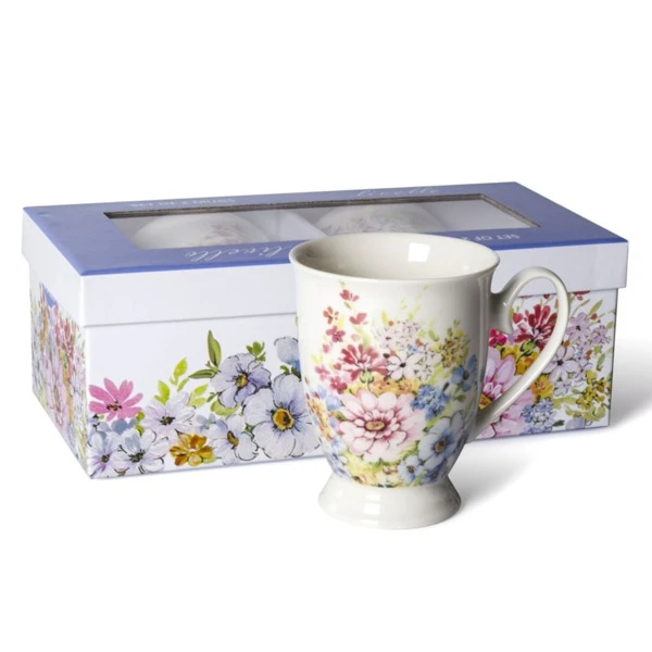 TOM-KPL.2-KUBKÓW 320ML CR10-74