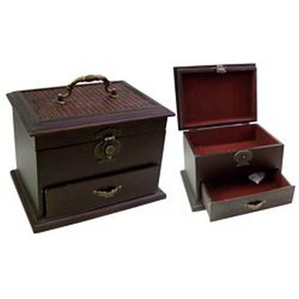 TOM-KUFER 21,5*16 21H84-13W-A