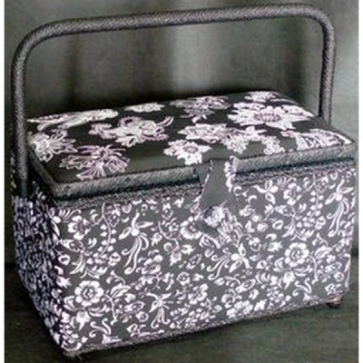 TOM-NICIARKA 29*17*17 AB7813