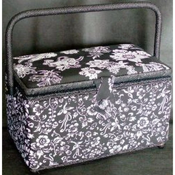 TOM-NICIARKA 29*17*17 AB7813