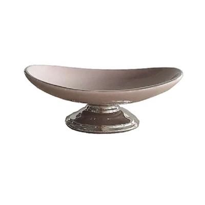 TOM-PATERA CERAMICZNA 25*16*11  WPK11