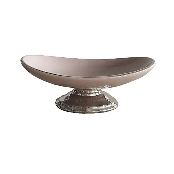 TOM-PATERA CERAMICZNA 25*16*11  WPK11