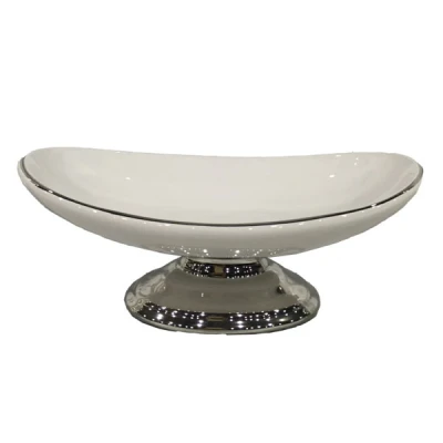 TOM-PATERA CERAMICZNA 25*16*11 WPB11