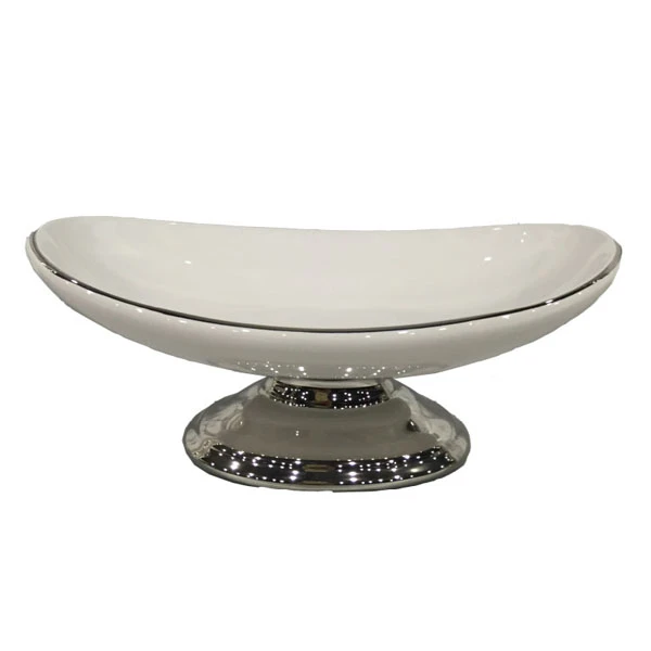 TOM-PATERA CERAMICZNA 25*16*11 WPB11