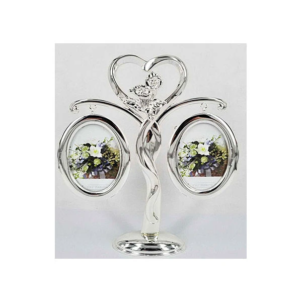 TOM-RAMKA NA ZDJĘCIA *DRZEWKO* 16X20CM RS09