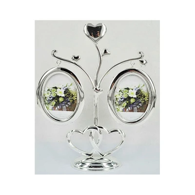 TOM-RAMKA NA ZDJĘCIA *DRZEWKO* 16X22CM RS08