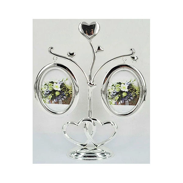 TOM-RAMKA NA ZDJĘCIA *DRZEWKO* 16X22CM RS08