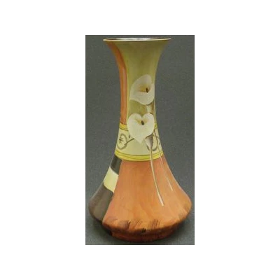 TOM-WAZON CER.30CM   DF02