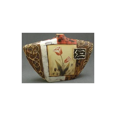 TOM-WAZON CER.35CM   DC06