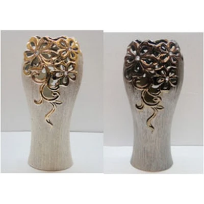 TOM-WAZON CERAMICZNY 37,5CM MW08