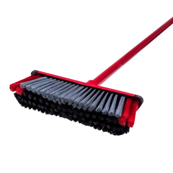 VILEDA-SZCZOTKA NA KIJU *3ACTION* 142494/142170