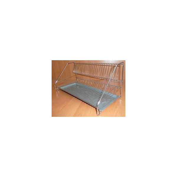 WAS-SUSZAR.*I*50CM WYSOK.CHROM