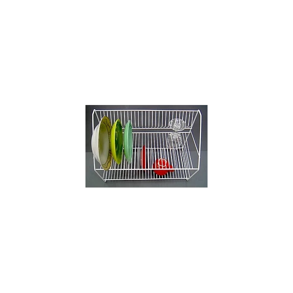 WP-SUSZARKA WOLNOSTOJĄCA L-50 *II* BIAŁA