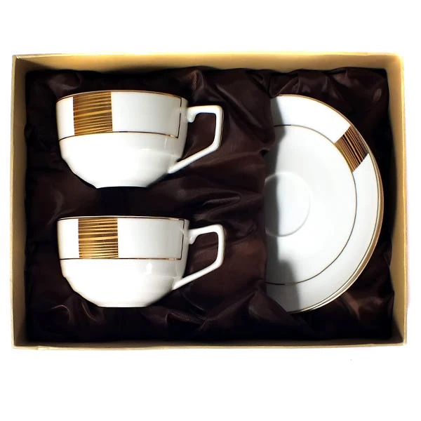 2 FIL+SP.*BOLZANO* GA1014