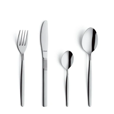 AMEFA-KPL. 24-EL. SZTUĆCY *GOTEBORG*