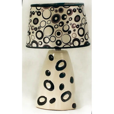 BET-LAMPA CER.-EY-DY13258