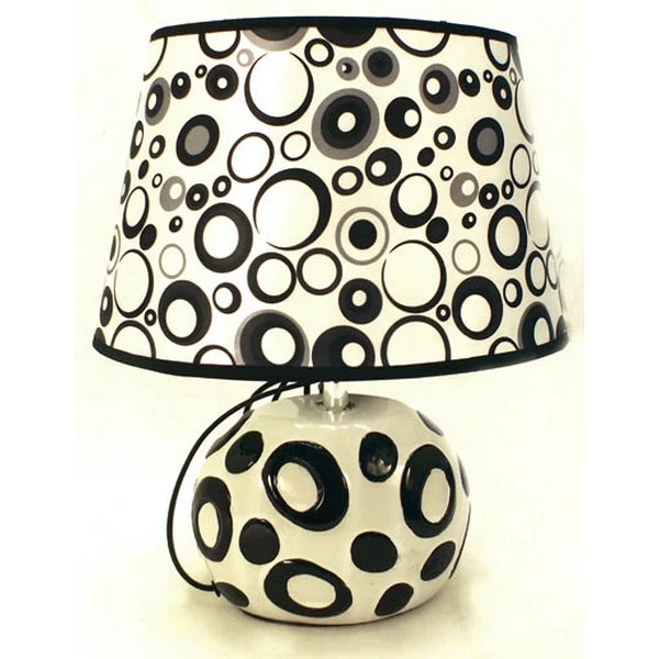 BET-LAMPA CER.-EY-DY13260