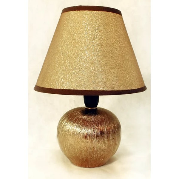 BET-LAMPA CER.-EY-DY9666