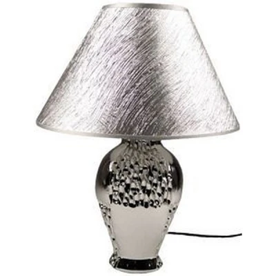 BET-LAMPA CER.-EY-DY9703