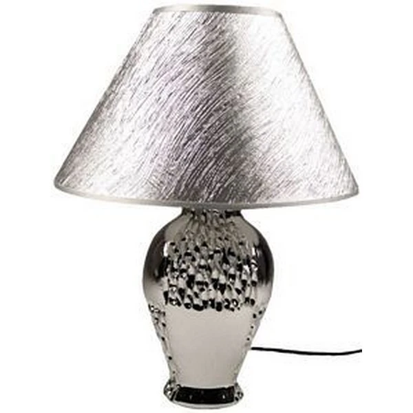BET-LAMPA CER.-EY-DY9703