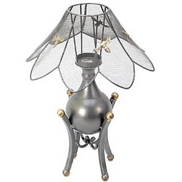 BET-LAMPION WLR 3280