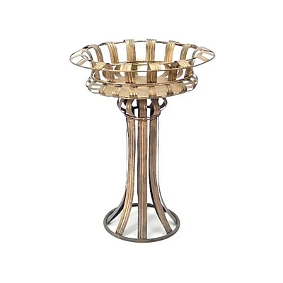 BET-PATERA            WLR 0905