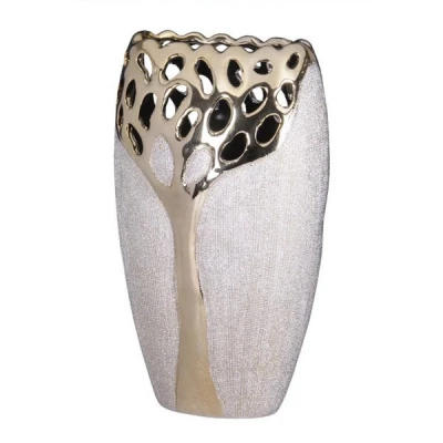 BET-WAZON 25CM GP12C-H2373M