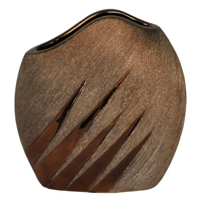 BET-WAZON H6931S JL12C