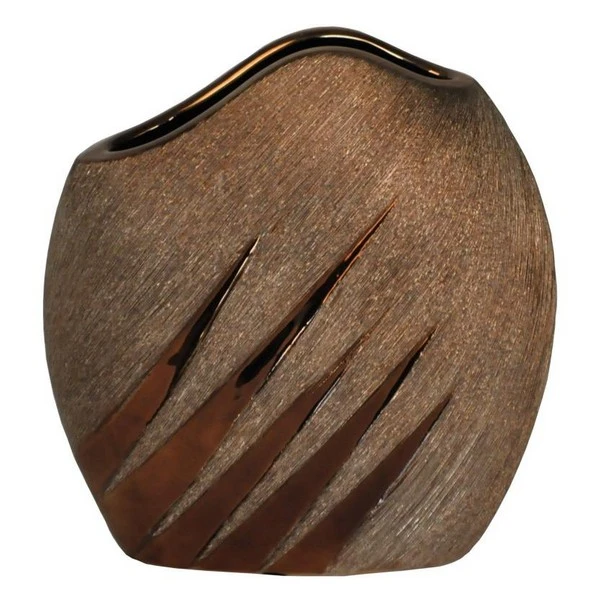 BET-WAZON H6931S JL12C