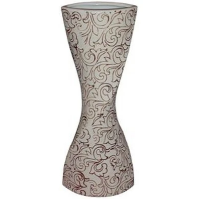 BET-WAZON W-FE11Q-H7582