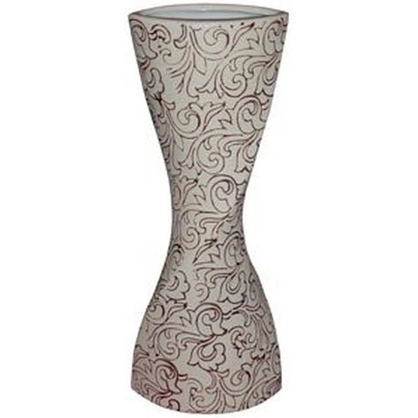 BET-WAZON W-FE11Q-H7582