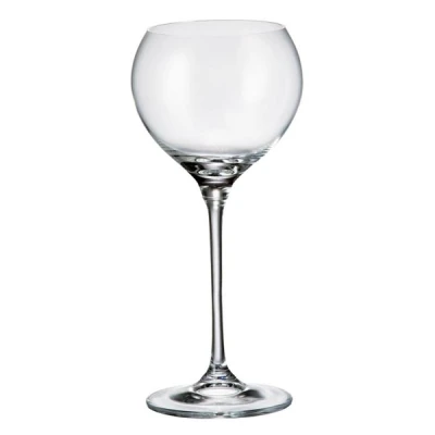 BOH-6 KIELISZKÓW WINO CZERWONE 470ML *CECYLIA/CARDUELIS* 000156