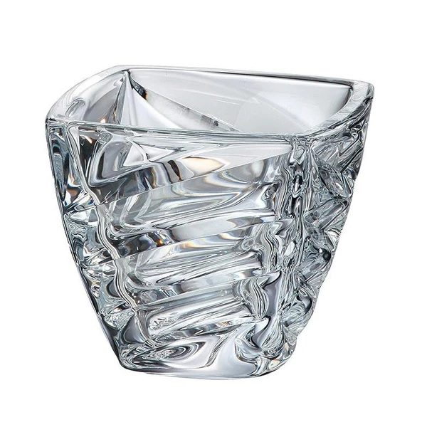 BOH-MISA *FACET* 180 955807