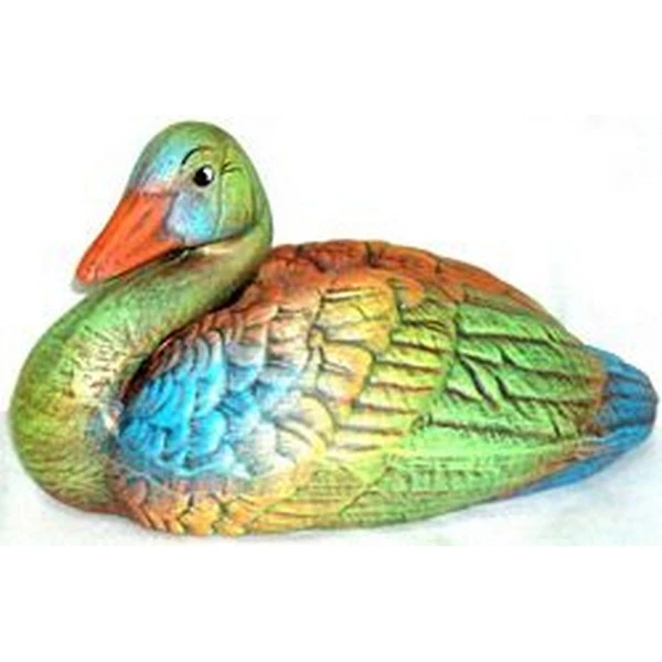 CERIN-FIGURA *KACZKA*