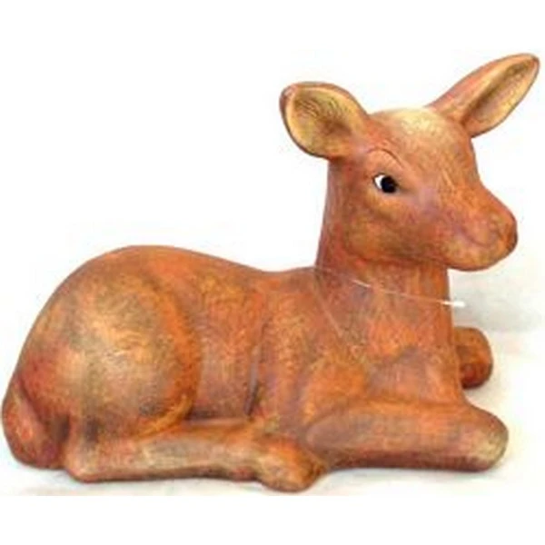 CERIN-FIGURA *SARNA*